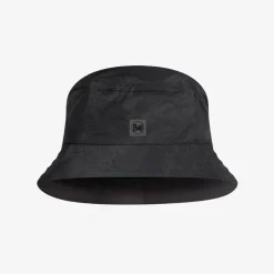 Buff Adventure bucket hat