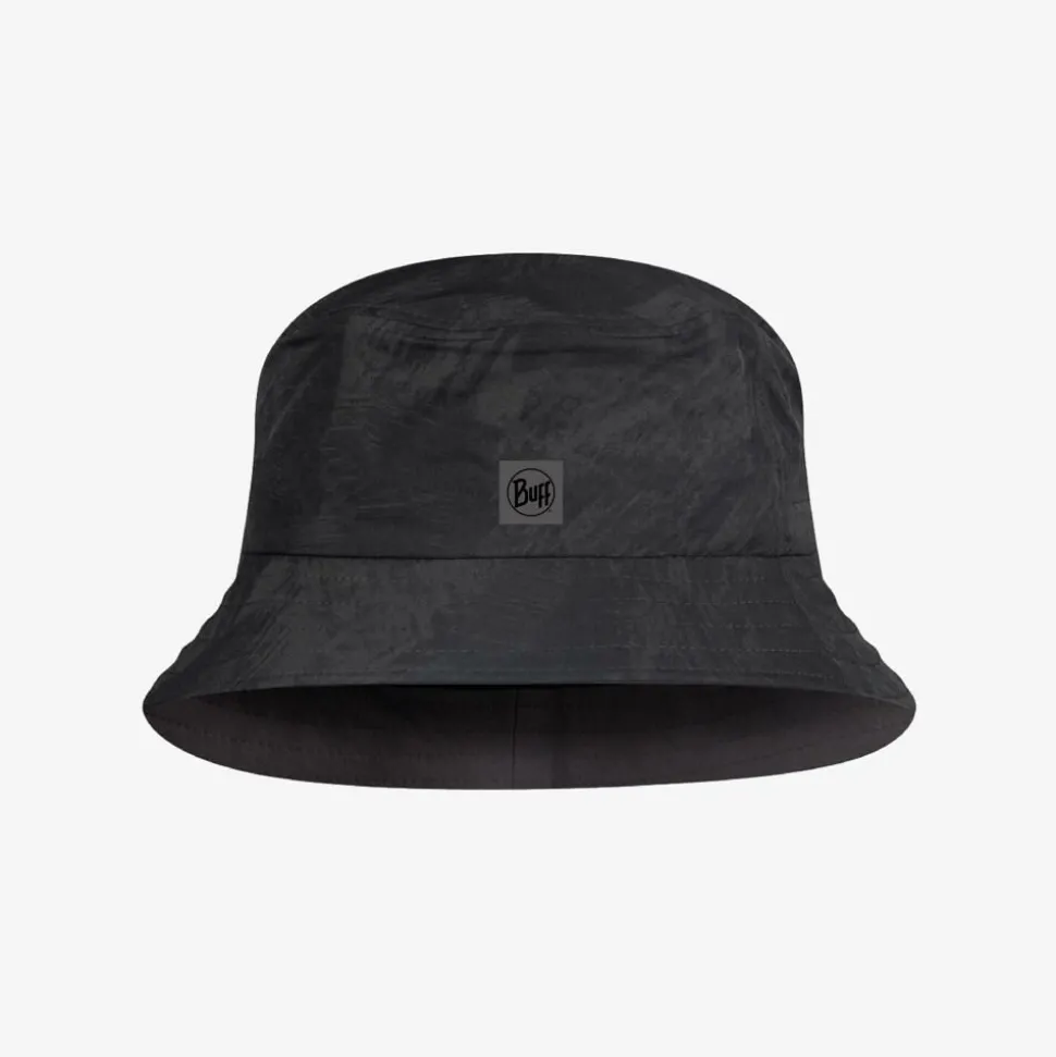 Buff Adventure bucket hat