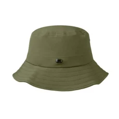 Buff Adventure Bucket Hat