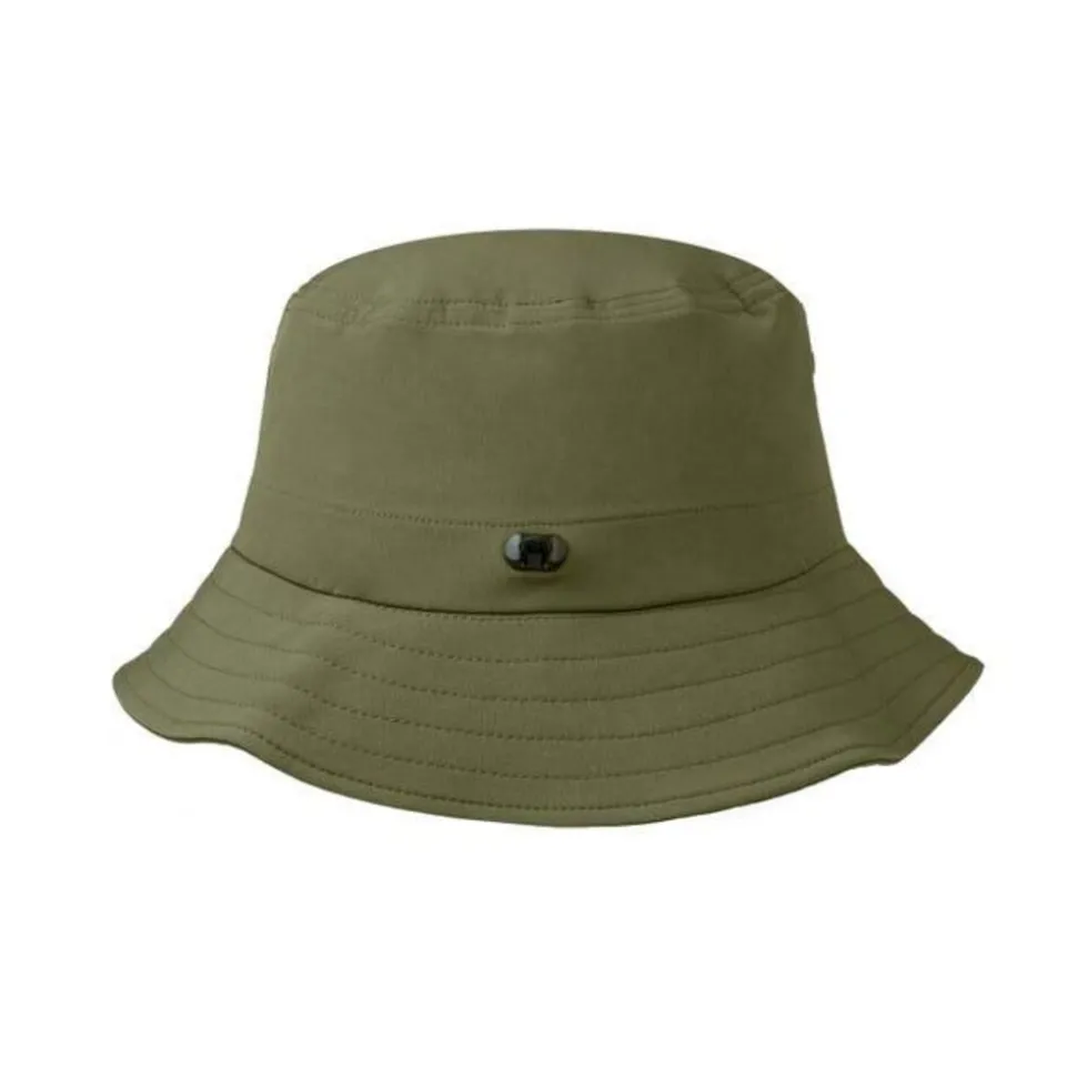 Buff Adventure Bucket Hat