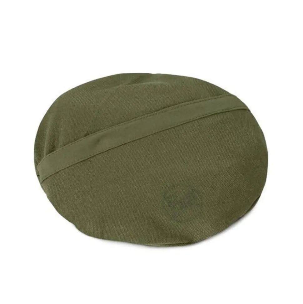 Buff Adventure Bucket Hat