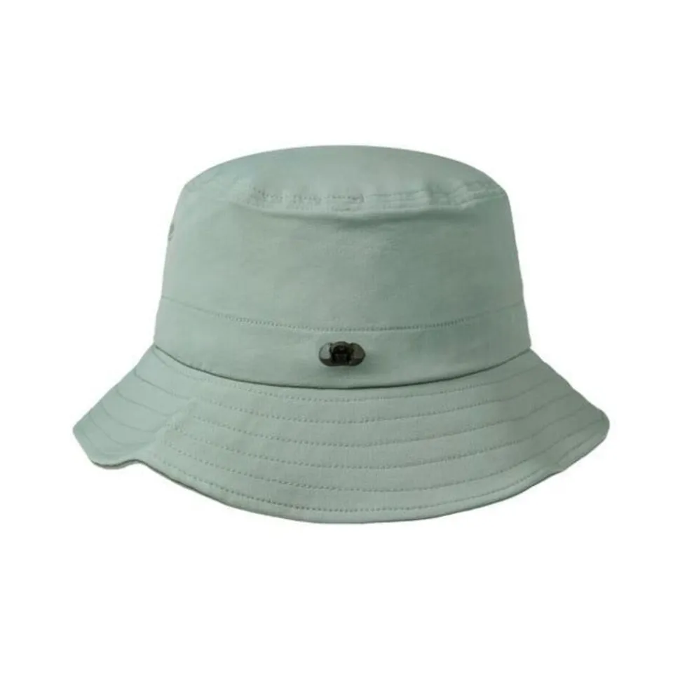Buff Adventure Bucket Hat