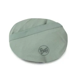 Buff Adventure Bucket Hat