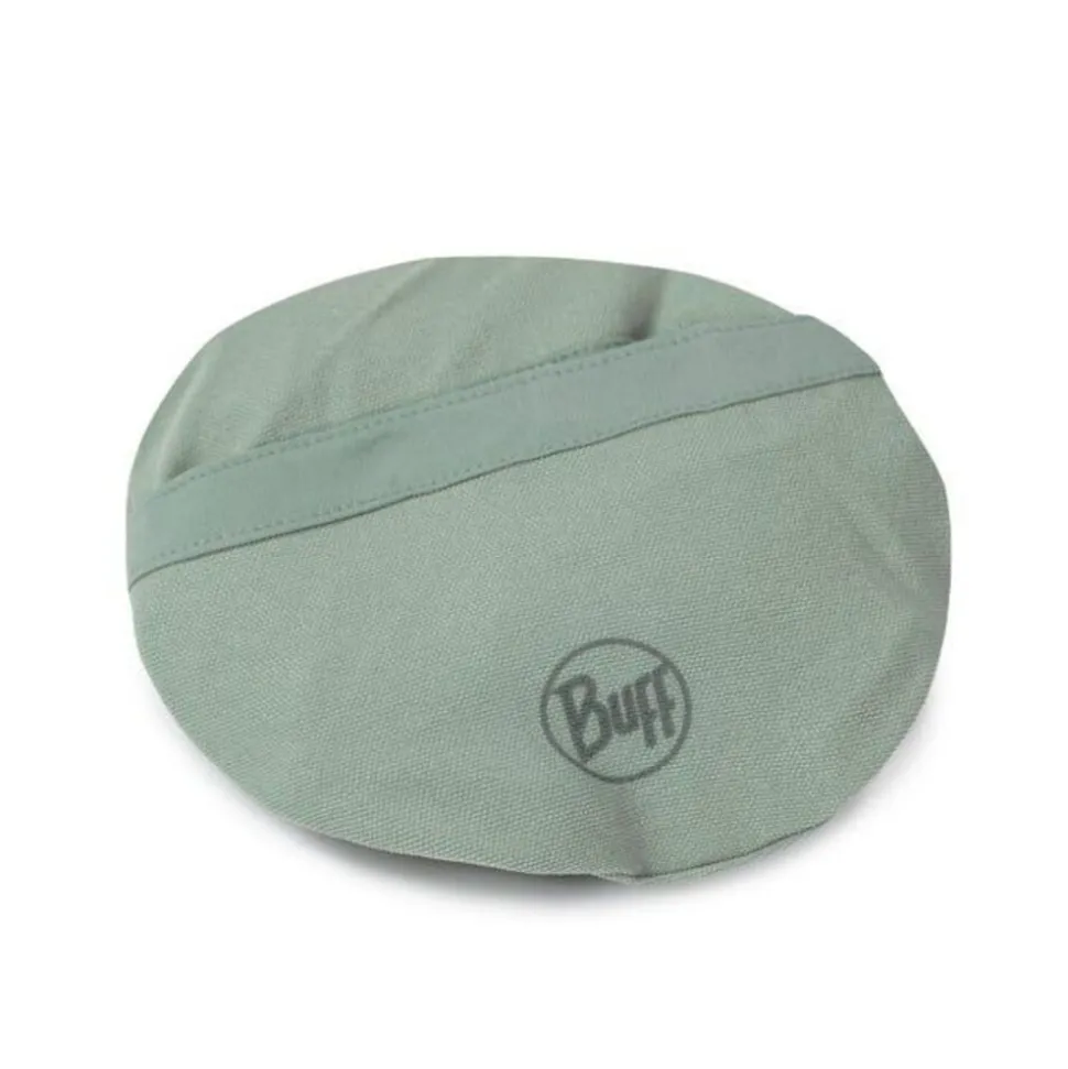 Buff Adventure Bucket Hat