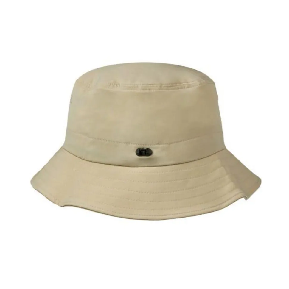 Buff Adventure Bucket Hat