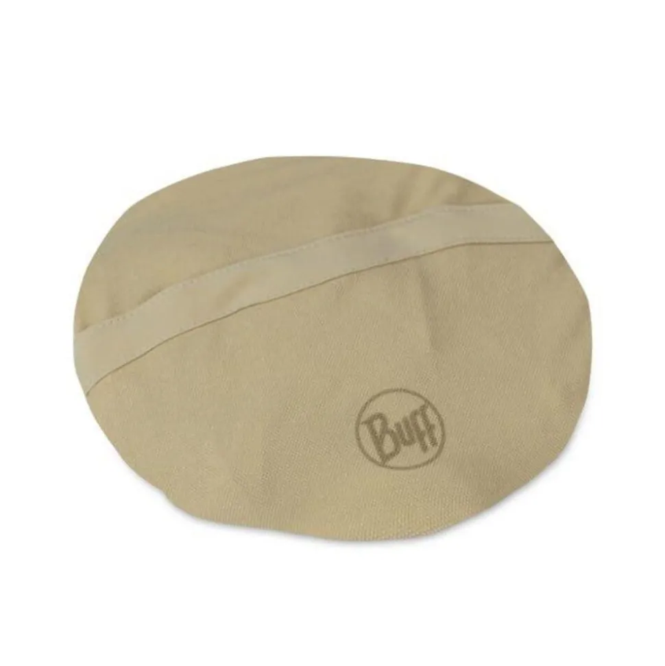Buff Adventure Bucket Hat