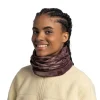 Buff Buff Merino Lightweight Dye Burgundy