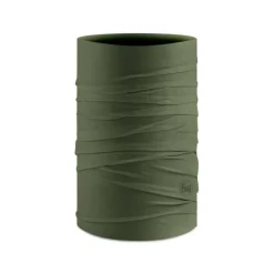 Buff Coolnet UV