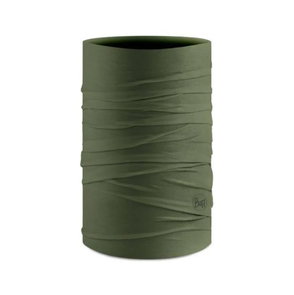 Buff Coolnet UV
