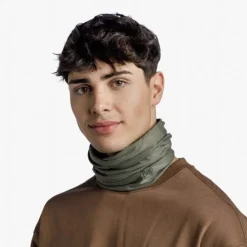 Buff Coolnet UV