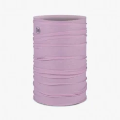 Buff Coolnet UV