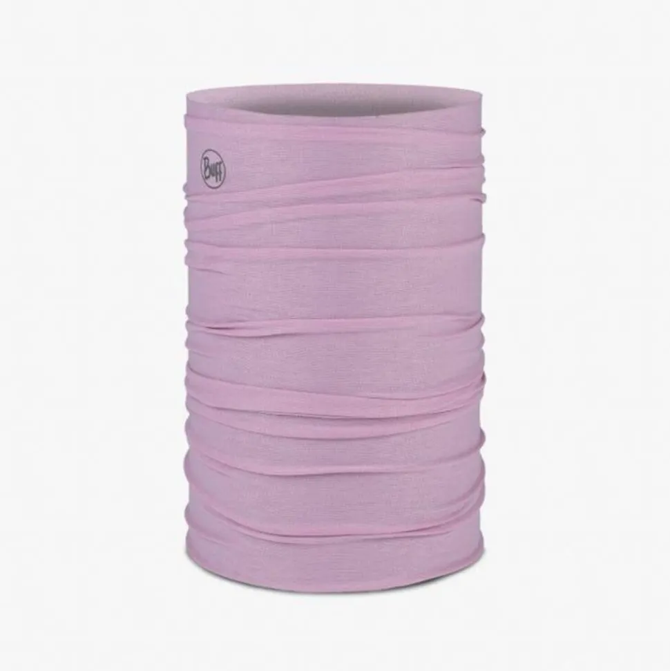 Buff Coolnet UV