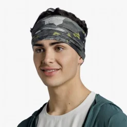 Buff Coolnet UV