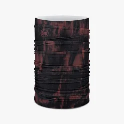 Buff Coolnet UV