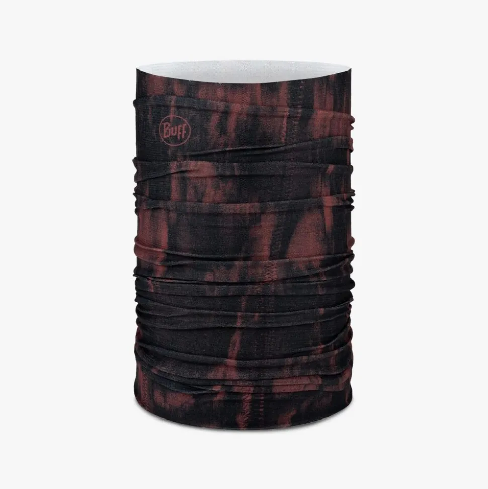 Buff Coolnet UV