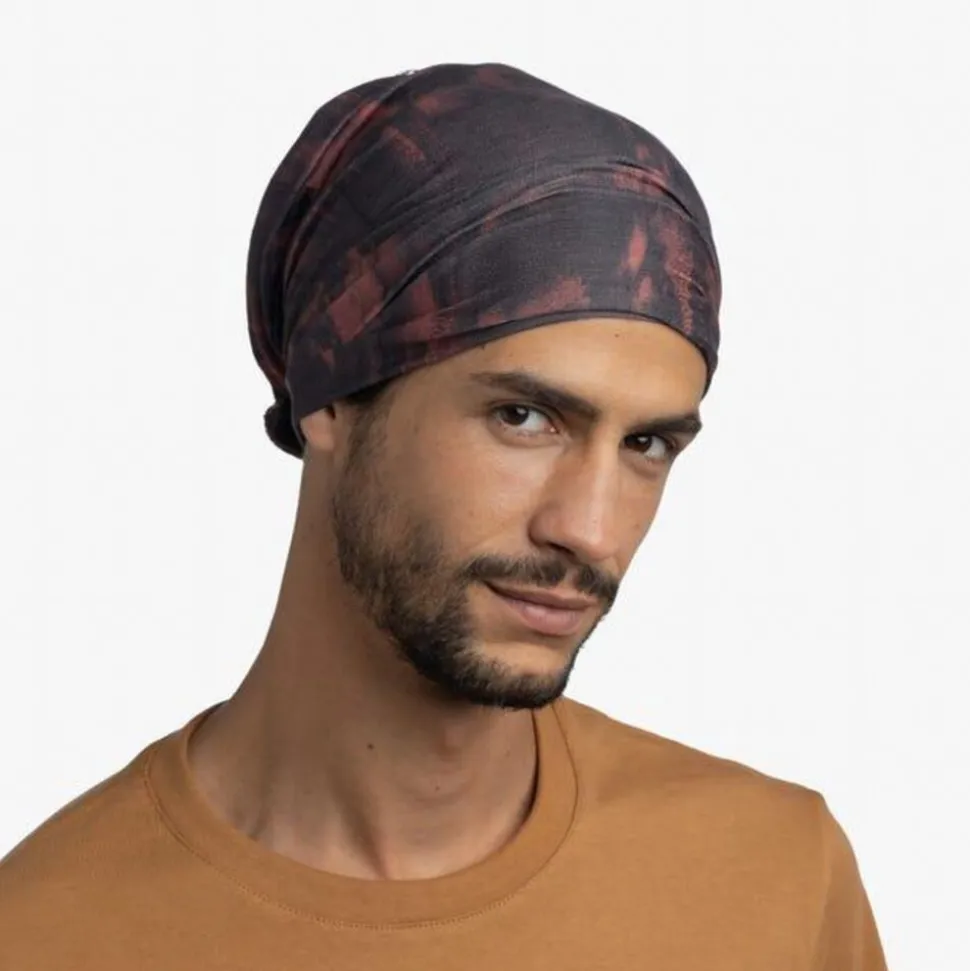 Buff Coolnet UV