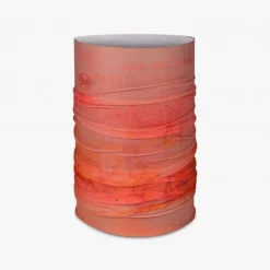 Buff Coolnet UV