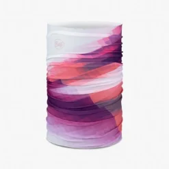 Buff Coolnet UV