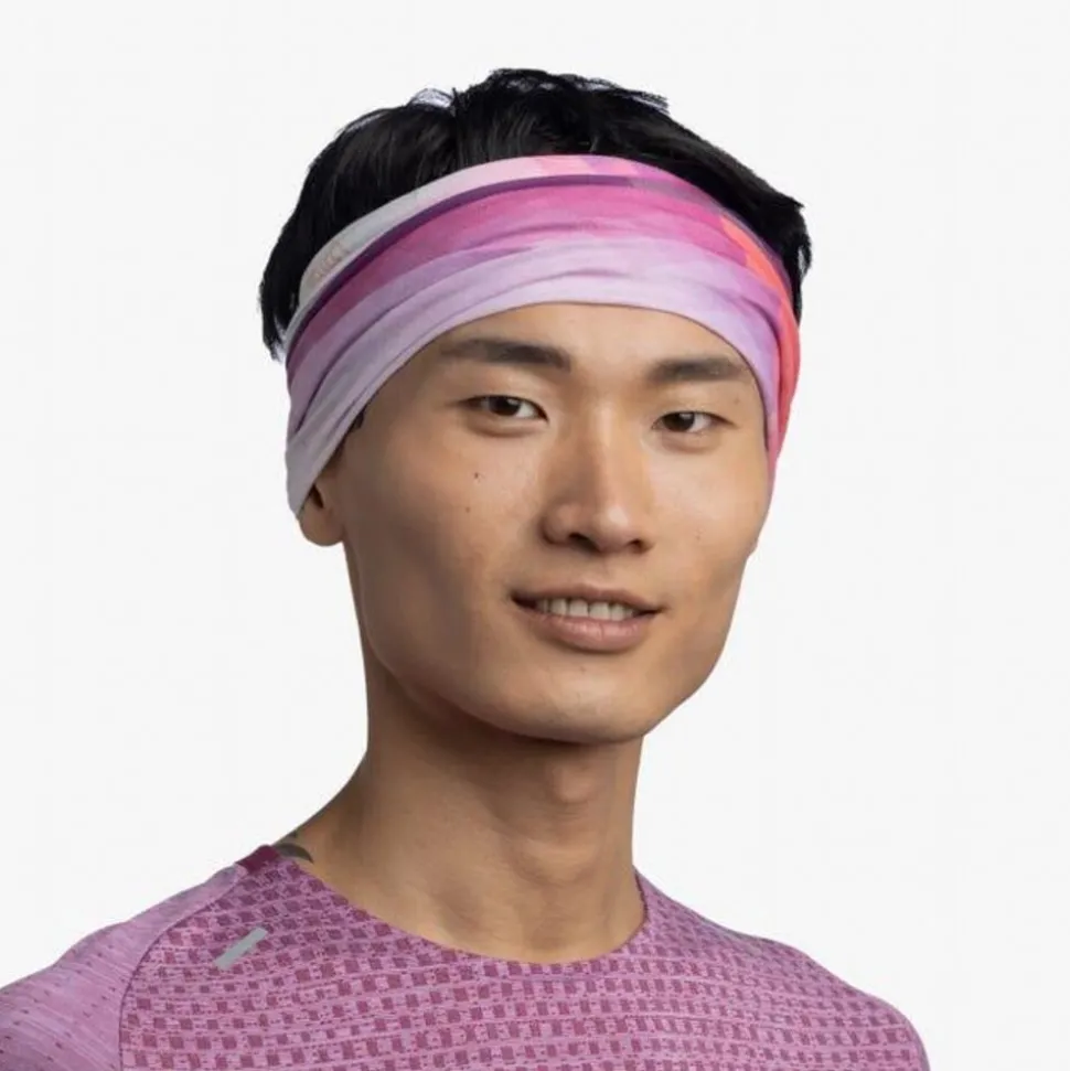 Buff Coolnet UV