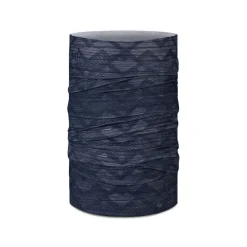 Buff Coolnet UV