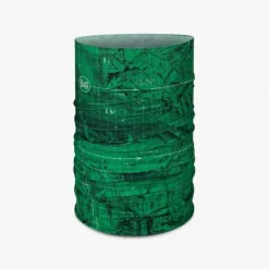 Buff CoolNet UV Buff