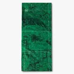 Buff CoolNet UV Buff