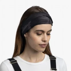 Buff CoolNet UV Buff