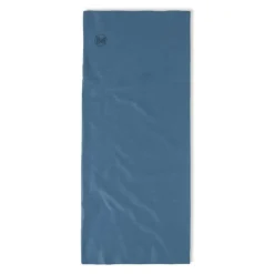 Buff CoolNet UV Buff