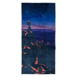 Buff CoolNet UV Buff