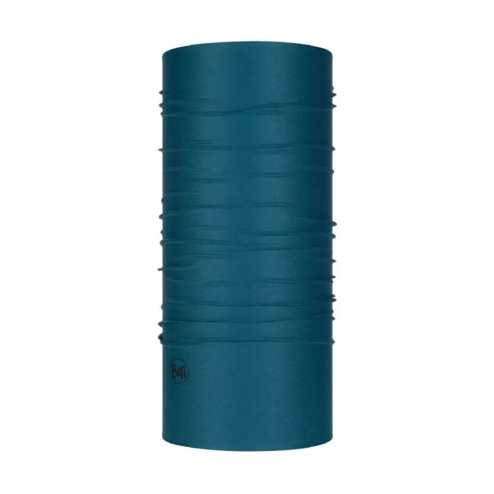 Buff Coolnet UV Insect shield