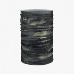 Buff Coolnet UV Insect shield