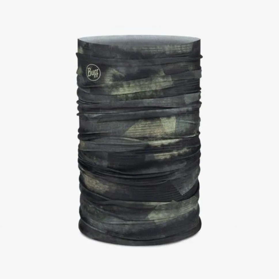 Buff Coolnet UV Insect shield