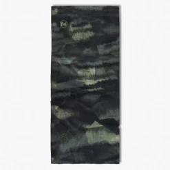 Buff Coolnet UV Insect shield