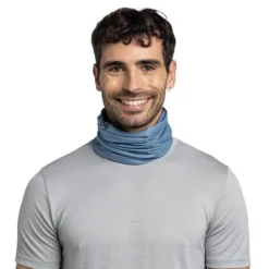 Buff Coolnet UV Insect Shield