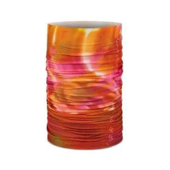 Buff Coolnet UV Insect Shield