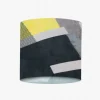 Buff Coolnet UV underhelmet headband glen multi