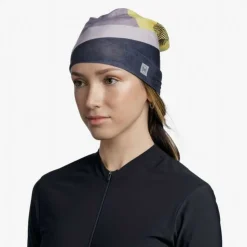 Buff Coolnet UV underhelmet headband glen multi