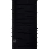 Buff Coolnet UV+solid black