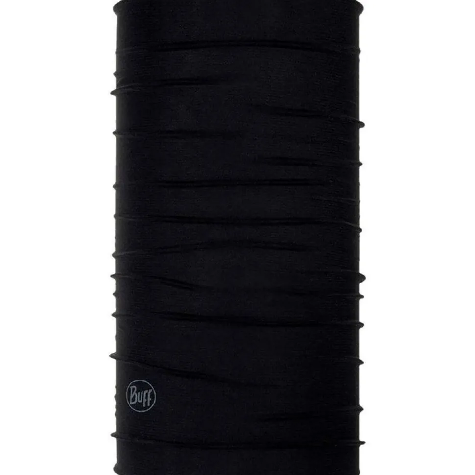 Buff Coolnet UV+solid black