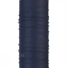 Buff Coolnet UV+solid night blue