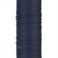 Buff Coolnet UV+solid night blue