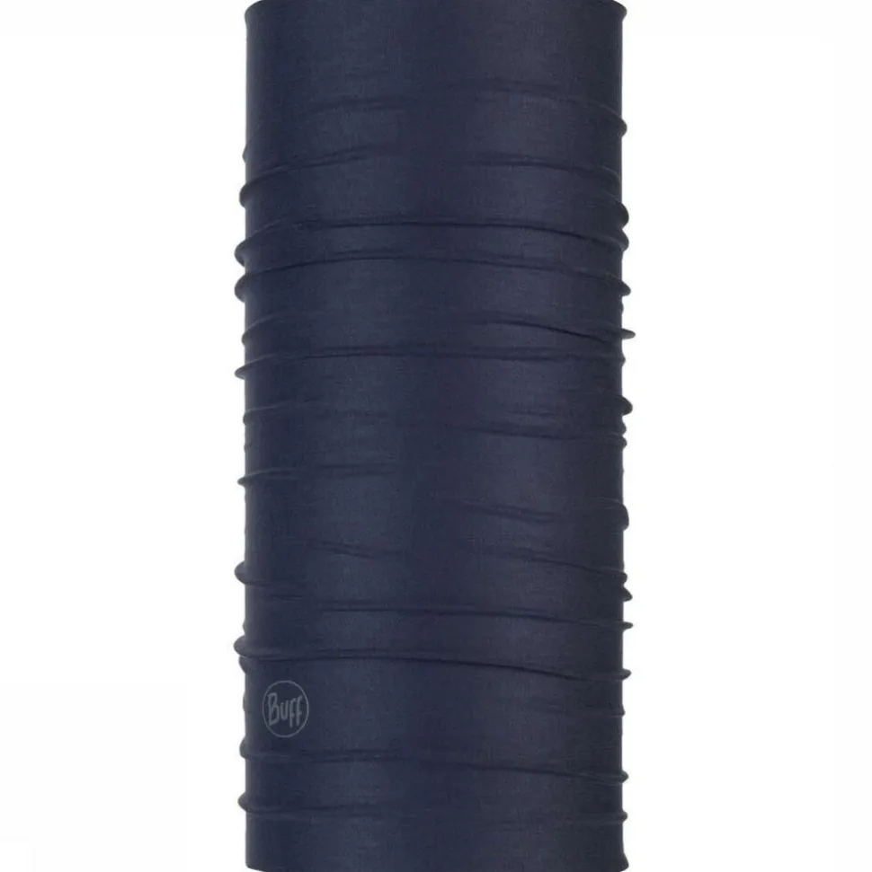 Buff Coolnet UV+solid night blue