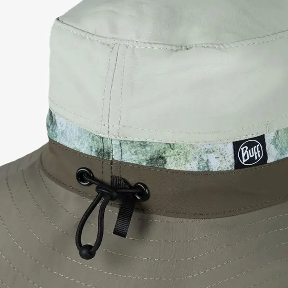 Buff Explore Booney Hat