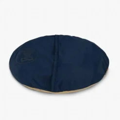 Buff Explorer Booney hat - harq multi - L/XL