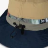 Buff Explorer Booney hat - harq multi - S/M