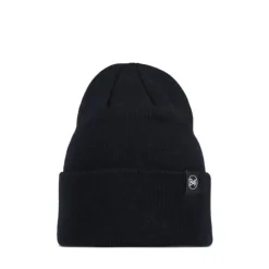 Buff Knitted Hat