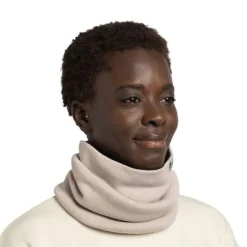 Buff Knitted Nekwarmer