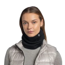 Buff Knitted Nekwarmer
