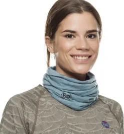 Buff Lightweight Merino wool