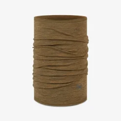 Buff Lightweight Merino wool